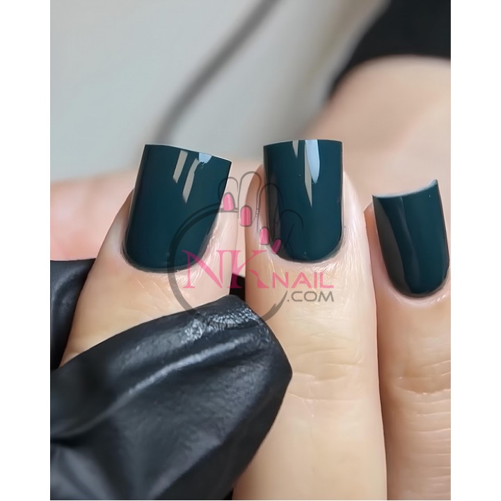 Гель-лак Dark №033 6 мл